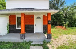 212 Middle Street, Bonne Terre, MO 63628