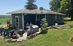 1170 310Th Street, Blockton, IA 50854