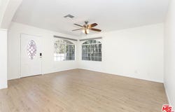 2914 Castle Heights Ave, Los Angeles, CA 90034