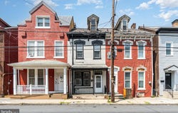 LEBANON, PA 17046