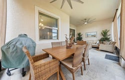 5321 KELPER HOOK COURT, WIMAUMA, FL 33598