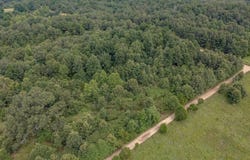 4152 Ponds Tract 4 Road, Maynard, AR 72444