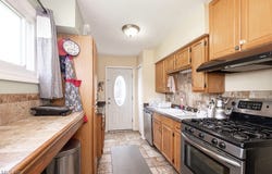 35109 Elm Road, Grafton, OH 44044