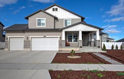 11694 S ENGELMANN Dr, Draper, UT 84020