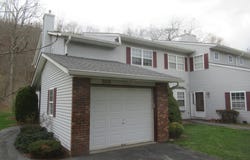 326 Heritage Lane, Monroe, NY 10950
