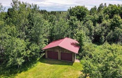 41103 Pike River, Chassell, MI 49916