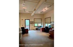 227 Midland Avenue, Basalt, CO 81621