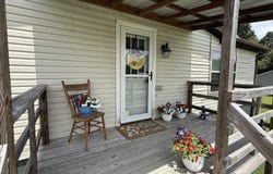 96 Obryan Circle, Almo, KY 42020