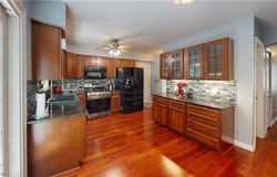 5365 Lenore Drive, Mentor, OH 44060