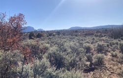 Tierra Grande Lots 16 43 44 45, Ensenada, NM 87575
