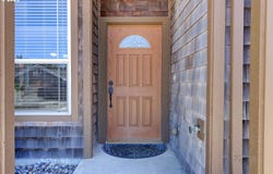 126 28TH ST, Long Beach, WA 98631