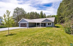 4005 Getchell Rd, Hermantown, MN 55811