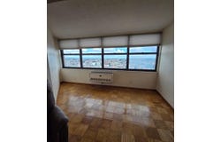7000 BLVD E, Guttenberg, NJ 07093