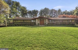 18 LAPIDUM Road, HAVRE DE GRACE, MD 21078