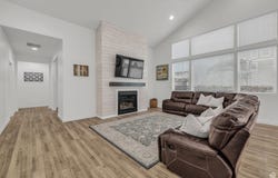 13456 S ROWELL, Herriman, UT 84096