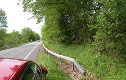 Route 9H/Oldpost Road, Ghent, NY 12075