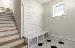 27 Eden Lane, Portsmouth, NH 03801