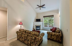 4246 Brookstone Drive, Canton, MI 48188