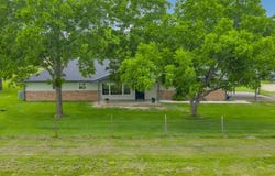621 E Texas Road, Lufkin, TX 75901