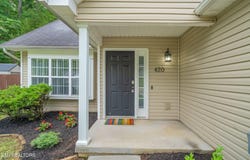 420 Dogwood Glen Lane, Powell, TN 37849
