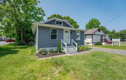1013 New Rd, Northfield, NJ 08225