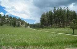 448 W Parrot Creek Road, Roundup, MT 59072