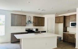 19679 FORT KING RUN, BROOKSVILLE, FL 34601