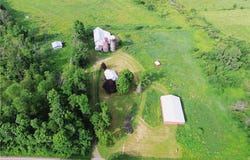 4891 Telephone Road, Cincinnatus, NY 13040