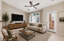 240 W JUNIPER Avenue, Gilbert, AZ 85233