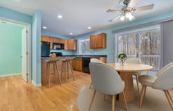 23 Townsend Drive, Dover, NH 03820