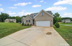 8810 Crape Myrtle Drive, Stanfield, NC 28163