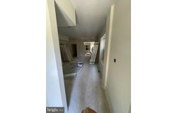 1443 PRINCESS AVENUE, CAMDEN, NJ 08103