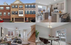 15116 HOGSHEAD WAY, UPPER MARLBORO, MD 20774