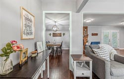 3024 Choctaw Road, Commerce, TX 75428