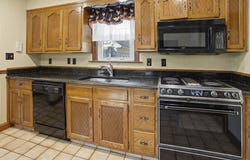 15 Woodland, Southbridge, MA 01550