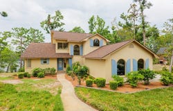 5081 CYPRESS LAKE DR, Lake Park, GA 31636