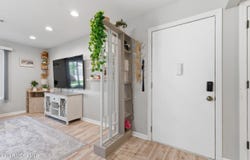 5 Avon Drive E, East Windsor, NJ 08520