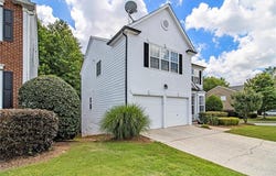 3710 Ridgefair Drive, Cumming, GA 30040