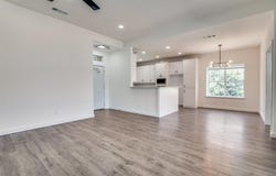 1403 Tad Street, Ennis, TX 75119