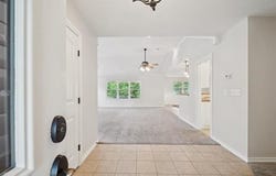4419 Fairview Road, Bartlesville, OK 74006