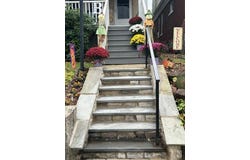 1946 Ferry, Wilson Boro, PA 18042