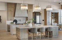 2869 E Diamond Ridge DR, St George, UT 84790