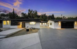 11388 Lorena Ln, El Cajon, CA 92020