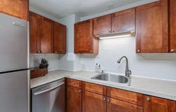 60 Vinton St, Melrose, MA 02176