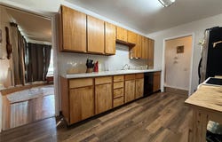 635 SCHOOL STREET, Craig, CO 81625
