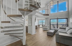 2 Shelter Cove Lane, Hilton Head Island, SC 29928