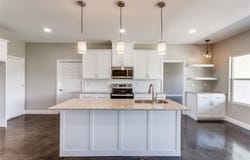 2909 Blue Heron Circle, Mount Pleasant, TX 75455