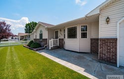 4282 E Trenton Circle, Idaho Falls, ID 83401