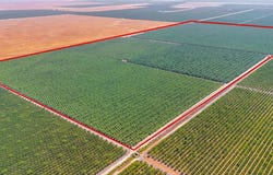 Avenue 7, Madera, CA 93637
