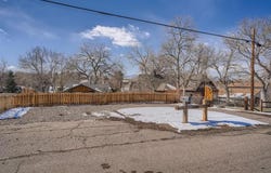 835 Urban Street, GOLDEN, CO 80401